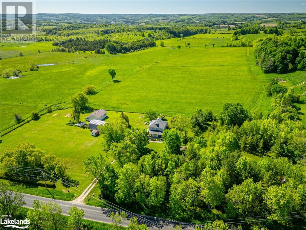 145366 16 Side Road, Meaford (Municipality), Ontario  N4L 1W5 - Photo 3 - 40596127
