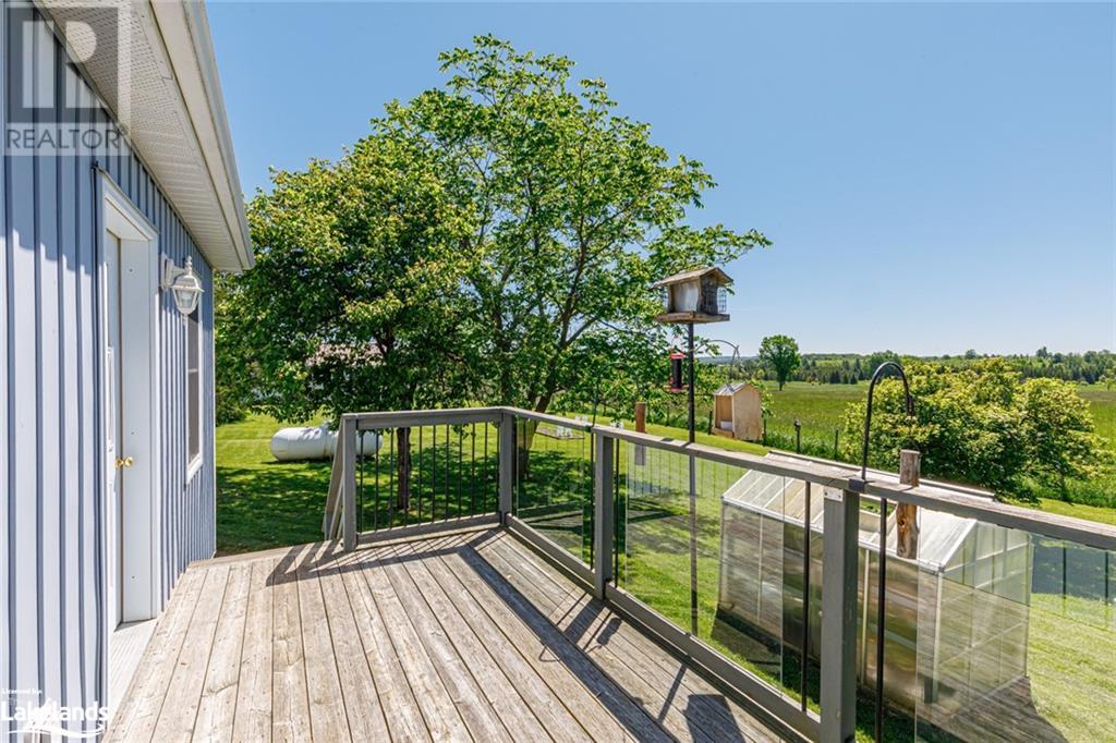 145366 16 Side Road, Meaford (Municipality), Ontario  N4L 1W5 - Photo 33 - 40596127