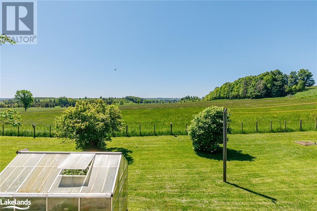 145366 16 Side Road, Meaford (Municipality), Ontario  N4L 1W5 - Photo 34 - 40596127