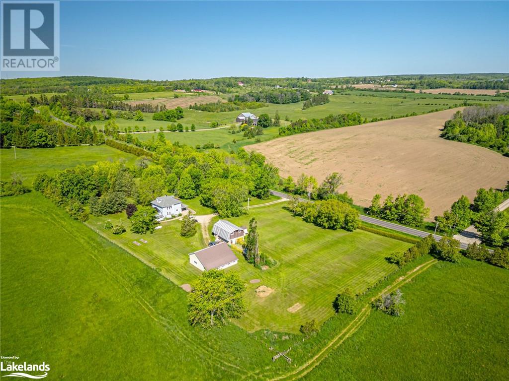 145366 16 Side Road, Meaford (Municipality), Ontario  N4L 1W5 - Photo 4 - 40596127