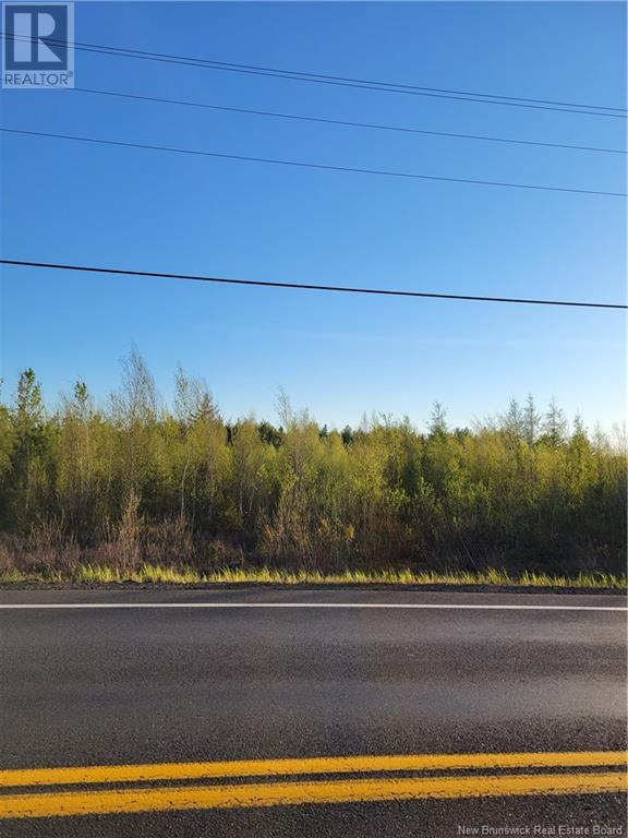 Lot 3 Route 10, Cumberland Bay, New Brunswick  E4A 3A3 - Photo 5 - NB101227