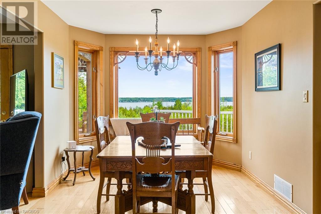 501413 Grey Road 1, Georgian Bluffs, Ontario N0H 2T0 - Photo 10 - 40597386