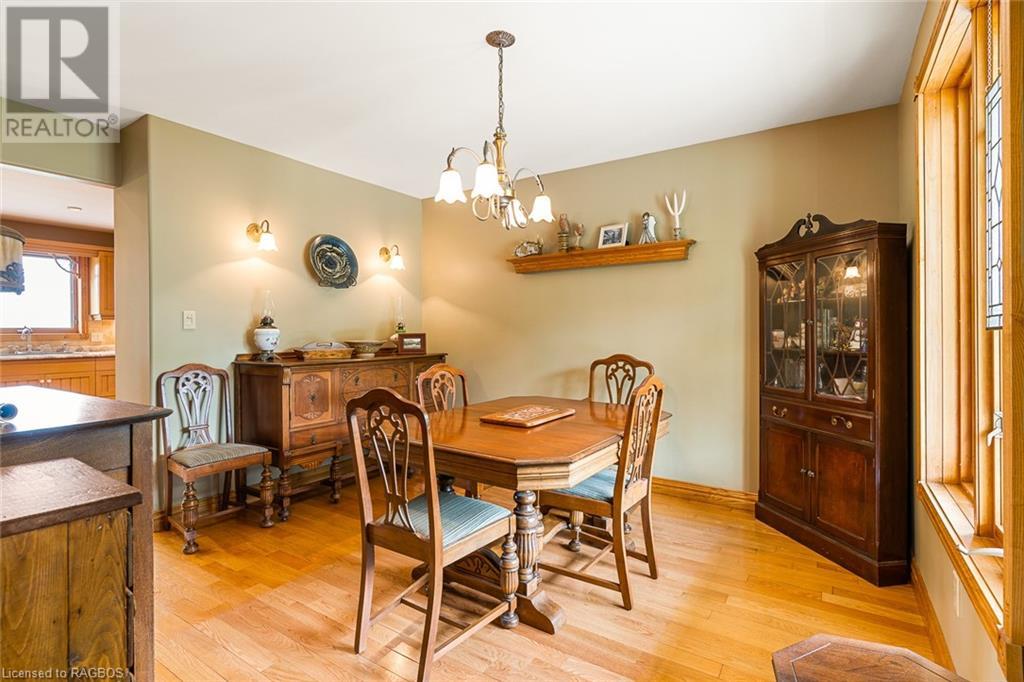 501413 Grey Road 1, Georgian Bluffs, Ontario N0H 2T0 - Photo 14 - 40597386