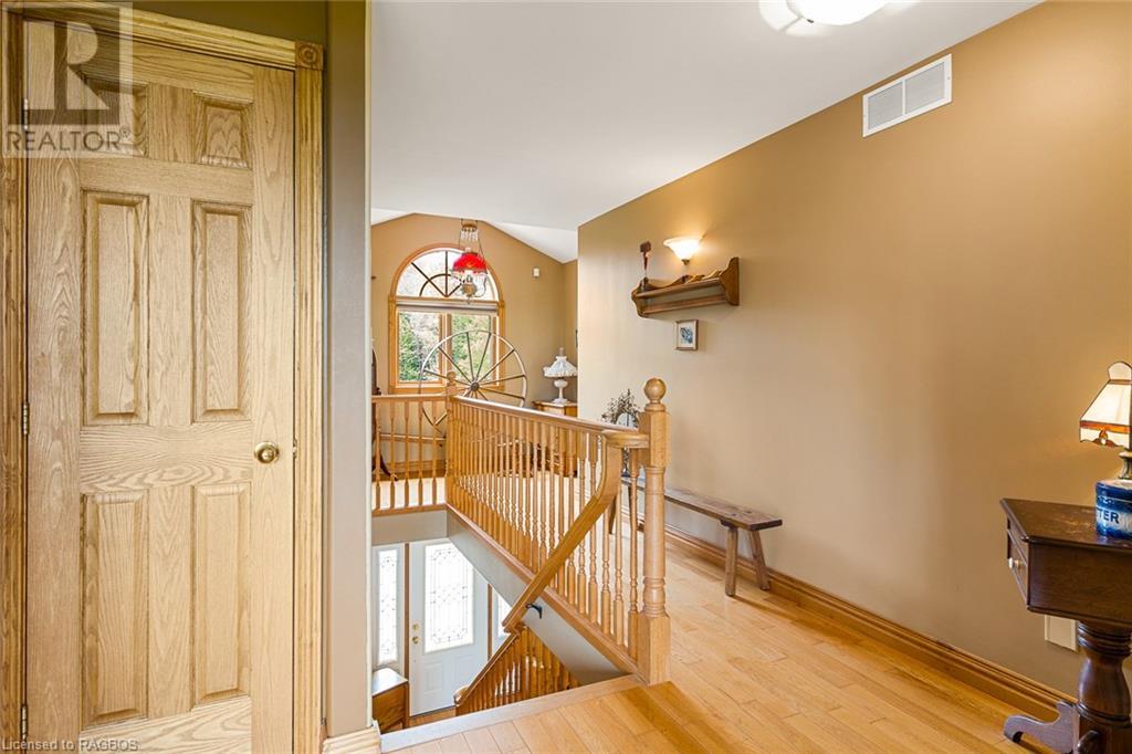 501413 Grey Road 1, Georgian Bluffs, Ontario N0H 2T0 - Photo 21 - 40597386