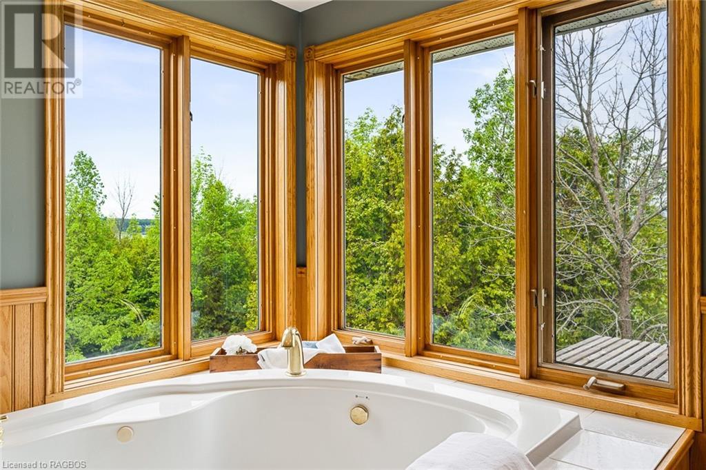 501413 Grey Road 1, Georgian Bluffs, Ontario N0H 2T0 - Photo 25 - 40597386