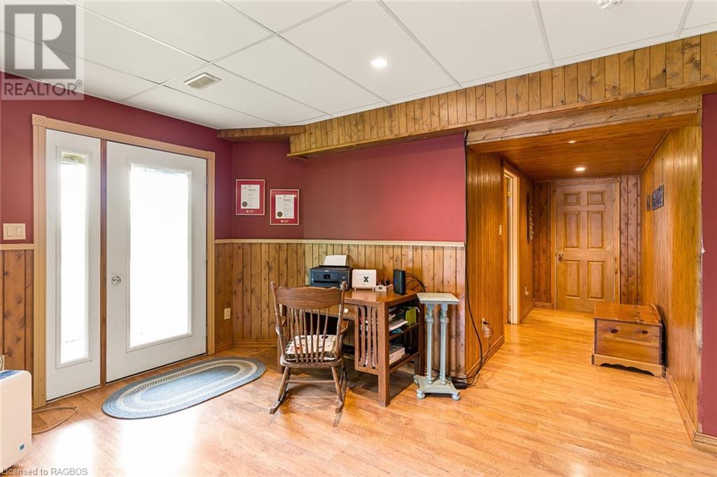 501413 Grey Road 1, Georgian Bluffs, Ontario N0H 2T0 - Photo 30 - 40597386