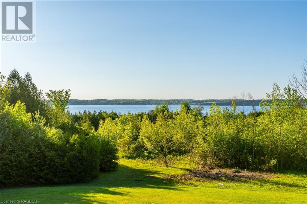 501413 Grey Road 1, Georgian Bluffs, Ontario N0H 2T0 - Photo 35 - 40597386