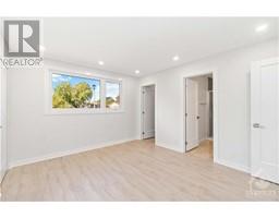 12 ST ANDREWS CIRCLE