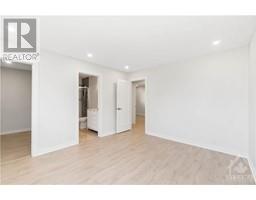 12 ST ANDREWS CIRCLE