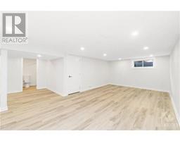 12 ST ANDREWS CIRCLE