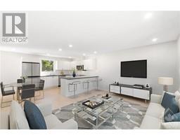 12 ST ANDREWS CIRCLE