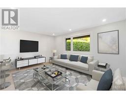12 ST ANDREWS CIRCLE