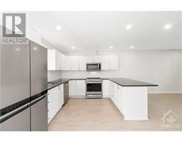 12 ST ANDREWS CIRCLE