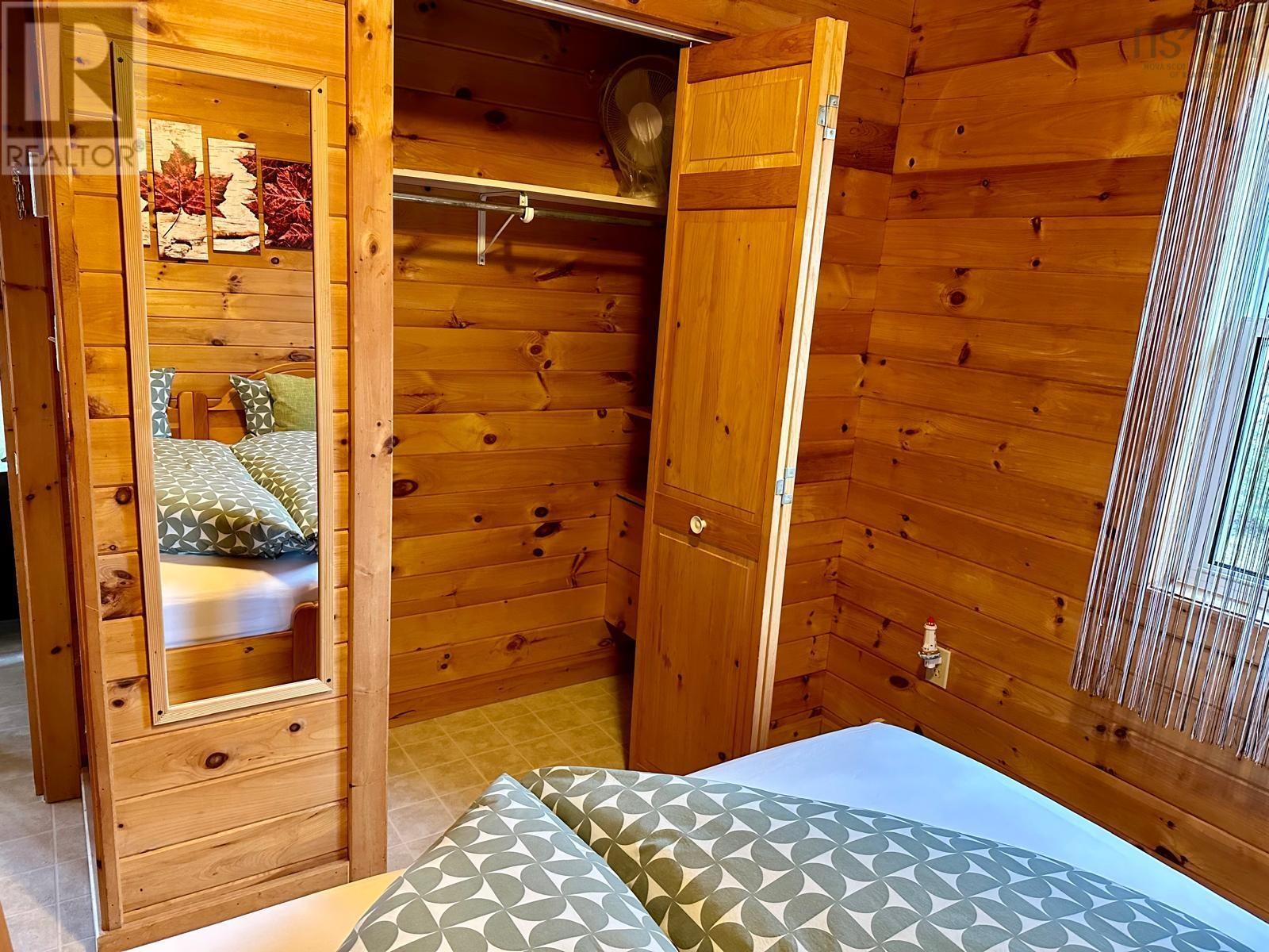 34 Eagle Valley Road, Upper Fox Island, Nova Scotia  B0H 1H0 - Photo 10 - 202412409