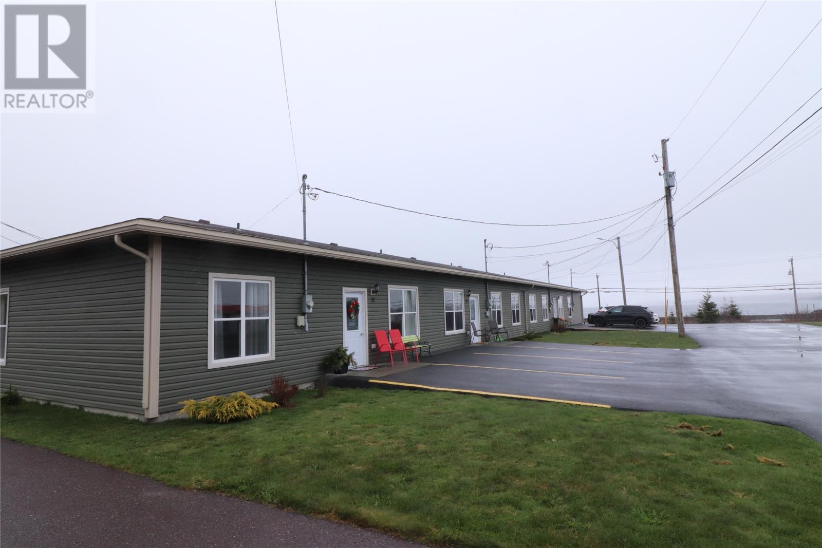 6 Muddy Hole Road, Spaniards Bay, Newfoundland & Labrador  A0A 3X0 - Photo 27 - 1272899