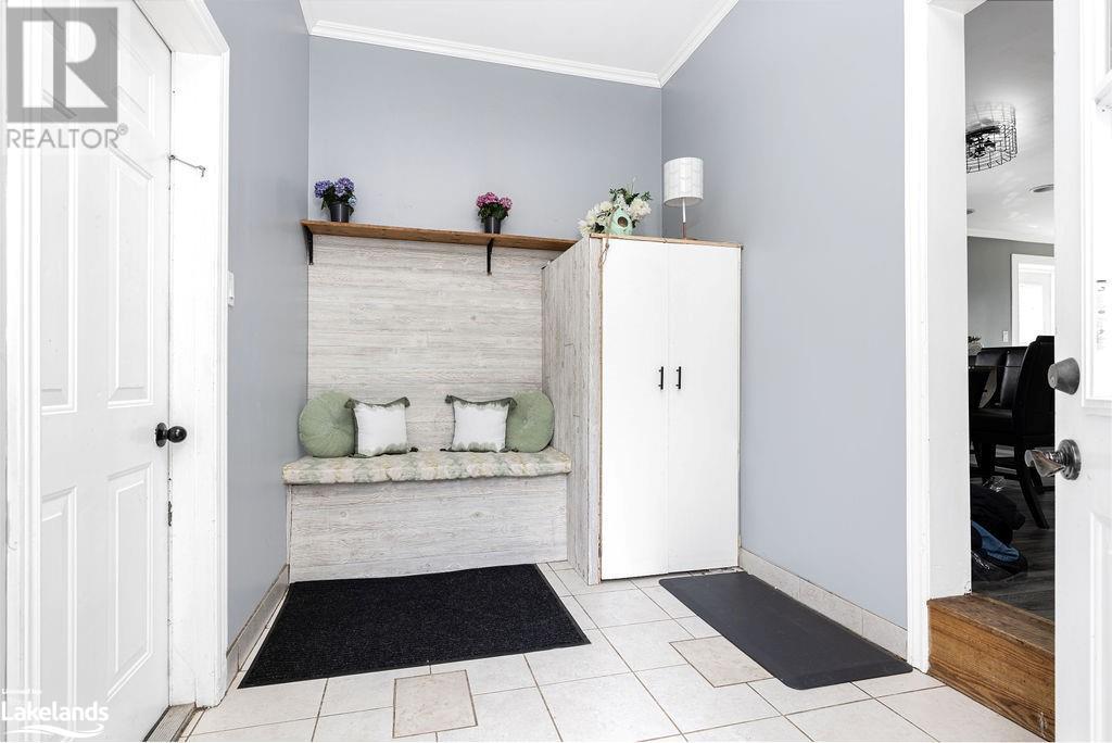 57 Woodward Street, Bracebridge, Ontario  P1L 1J8 - Photo 10 - 40599086