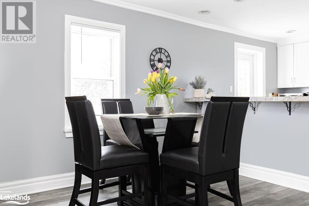 57 Woodward Street, Bracebridge, Ontario  P1L 1J8 - Photo 12 - 40599086