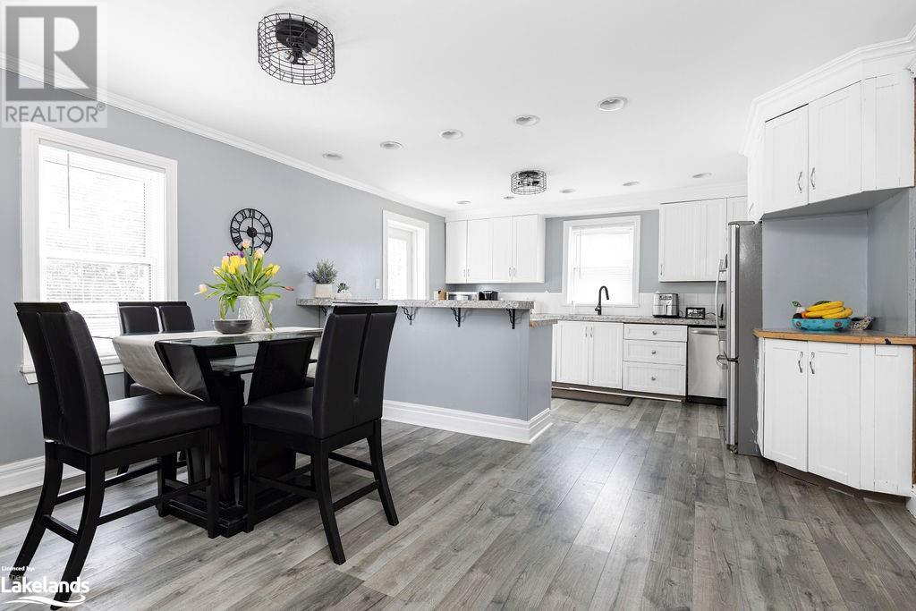 57 Woodward Street, Bracebridge, Ontario  P1L 1J8 - Photo 13 - 40599086