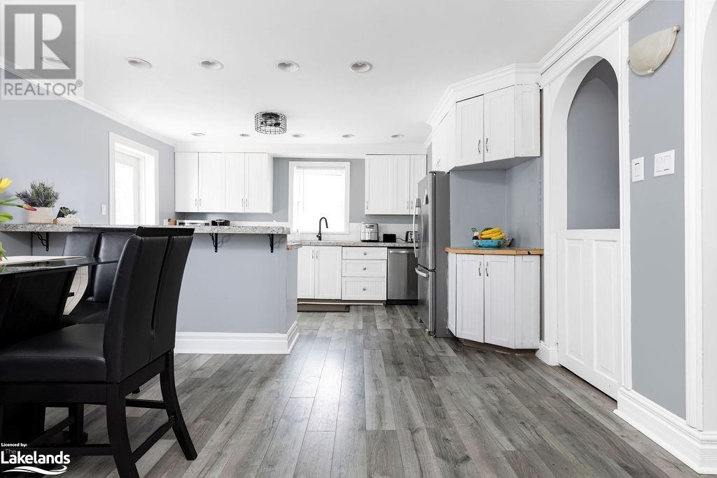 57 Woodward Street, Bracebridge, Ontario  P1L 1J8 - Photo 14 - 40599086