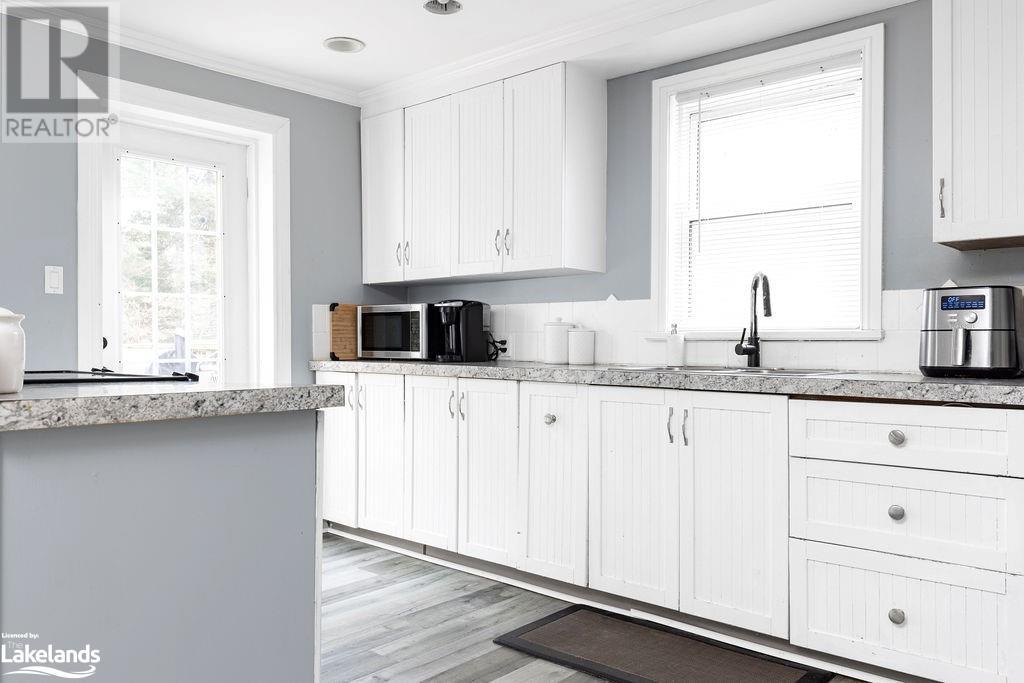 57 Woodward Street, Bracebridge, Ontario  P1L 1J8 - Photo 17 - 40599086