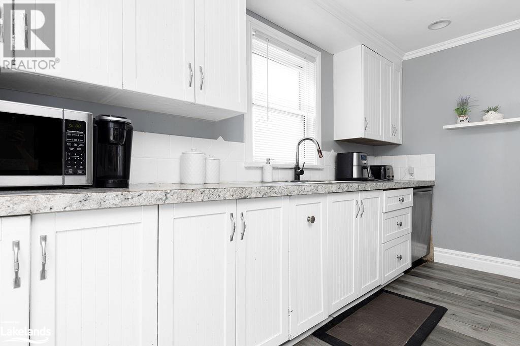 57 Woodward Street, Bracebridge, Ontario  P1L 1J8 - Photo 18 - 40599086