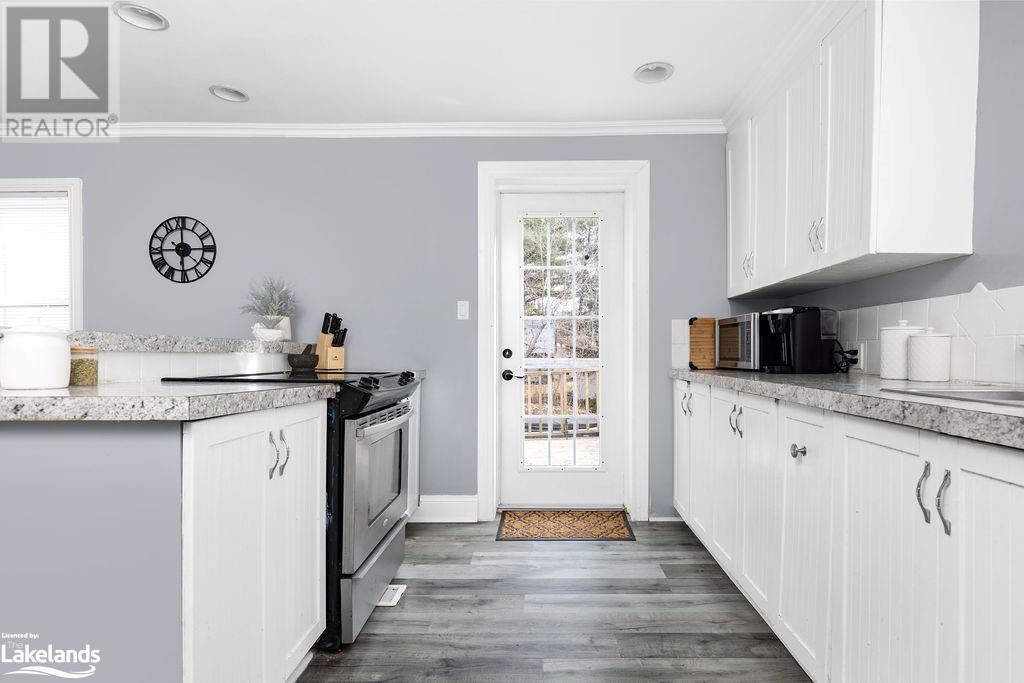 57 Woodward Street, Bracebridge, Ontario  P1L 1J8 - Photo 19 - 40599086