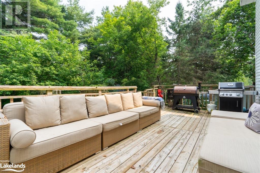 57 Woodward Street, Bracebridge, Ontario  P1L 1J8 - Photo 22 - 40599086