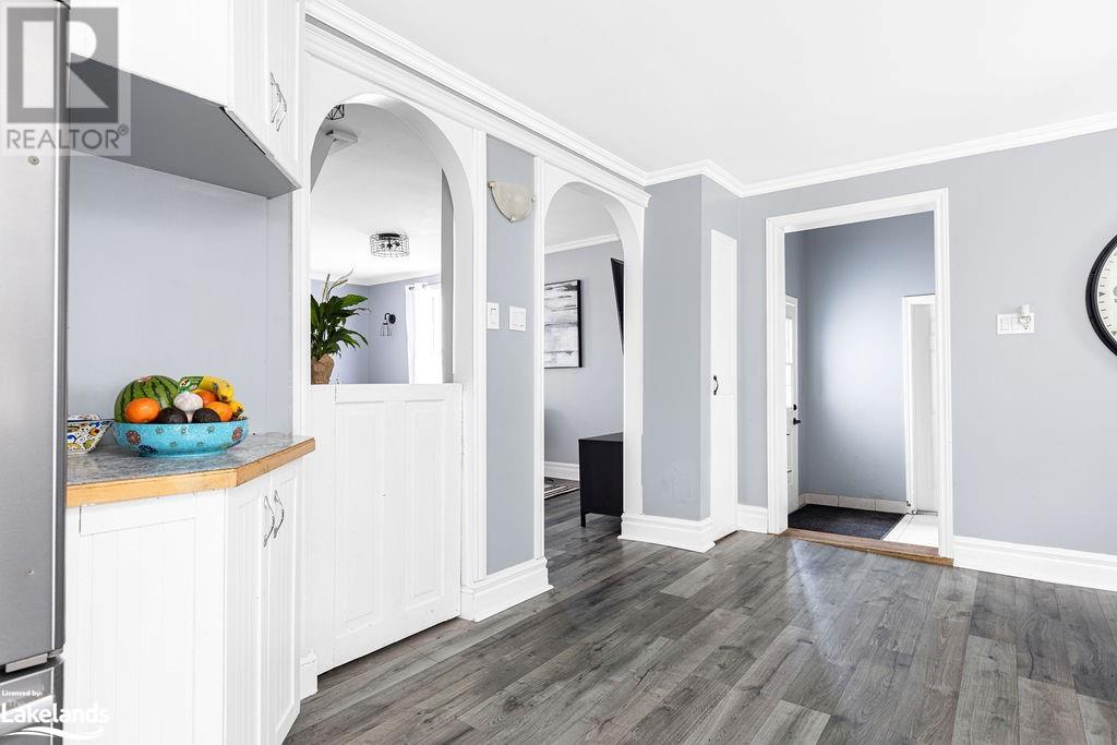 57 Woodward Street, Bracebridge, Ontario  P1L 1J8 - Photo 25 - 40599086