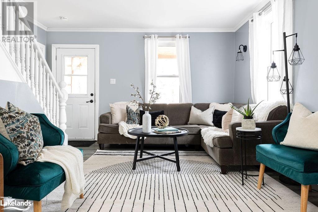 57 Woodward Street, Bracebridge, Ontario  P1L 1J8 - Photo 27 - 40599086