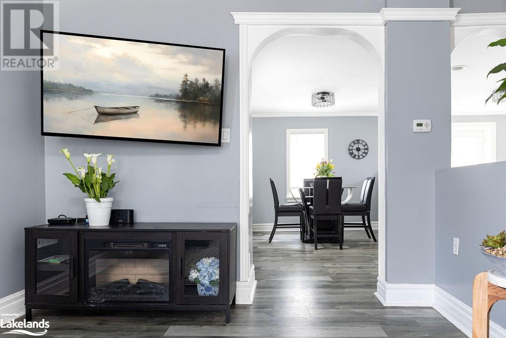 57 Woodward Street, Bracebridge, Ontario  P1L 1J8 - Photo 28 - 40599086