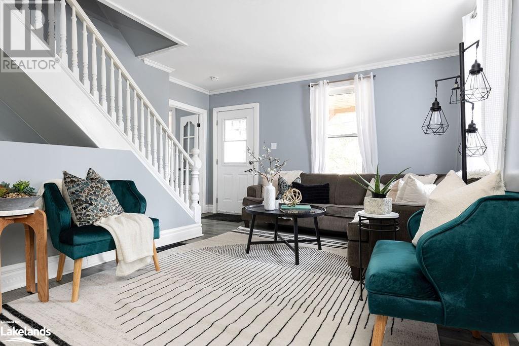 57 Woodward Street, Bracebridge, Ontario  P1L 1J8 - Photo 29 - 40599086