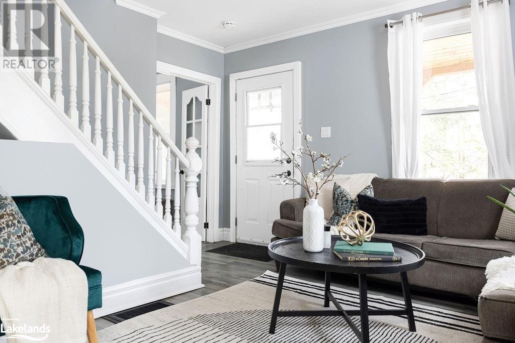 57 Woodward Street, Bracebridge, Ontario  P1L 1J8 - Photo 30 - 40599086