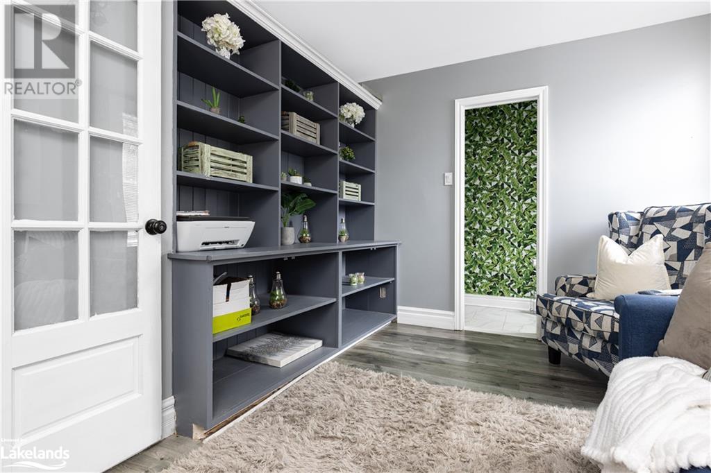 57 Woodward Street, Bracebridge, Ontario  P1L 1J8 - Photo 32 - 40599086