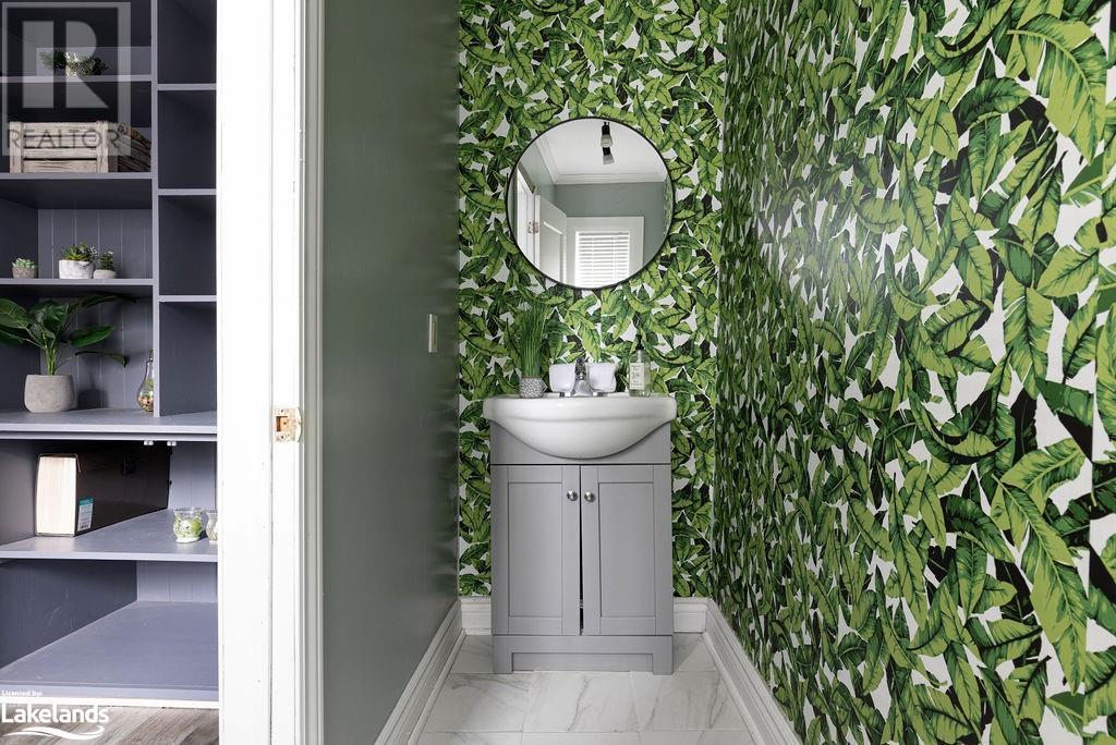 57 Woodward Street, Bracebridge, Ontario  P1L 1J8 - Photo 34 - 40599086