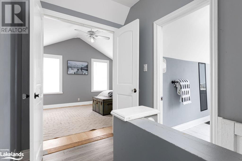 57 Woodward Street, Bracebridge, Ontario  P1L 1J8 - Photo 36 - 40599086