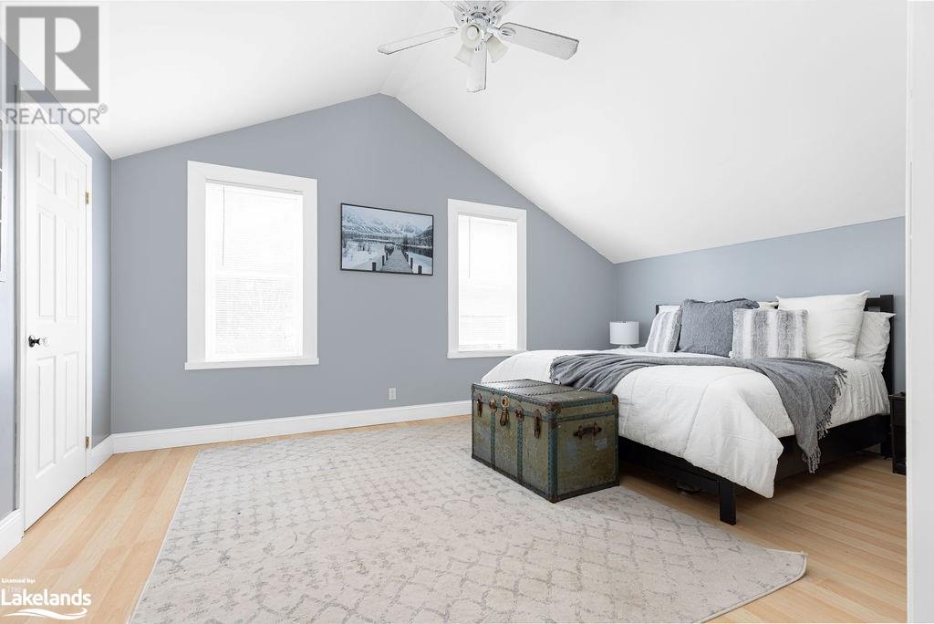 57 Woodward Street, Bracebridge, Ontario  P1L 1J8 - Photo 37 - 40599086