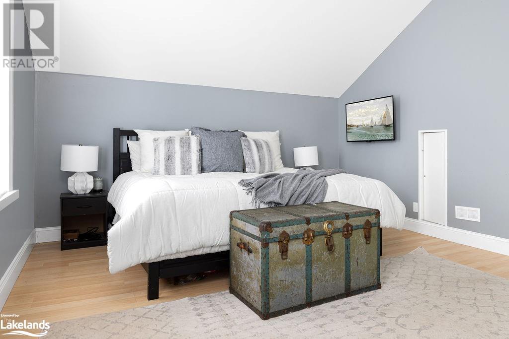 57 Woodward Street, Bracebridge, Ontario  P1L 1J8 - Photo 39 - 40599086