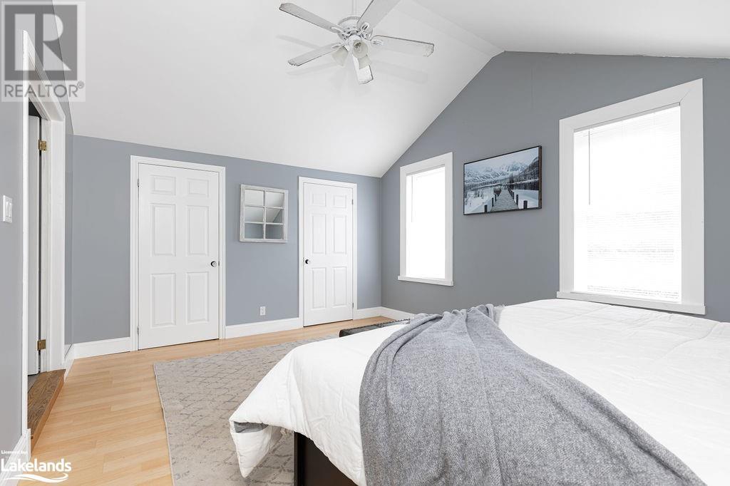 57 Woodward Street, Bracebridge, Ontario  P1L 1J8 - Photo 40 - 40599086