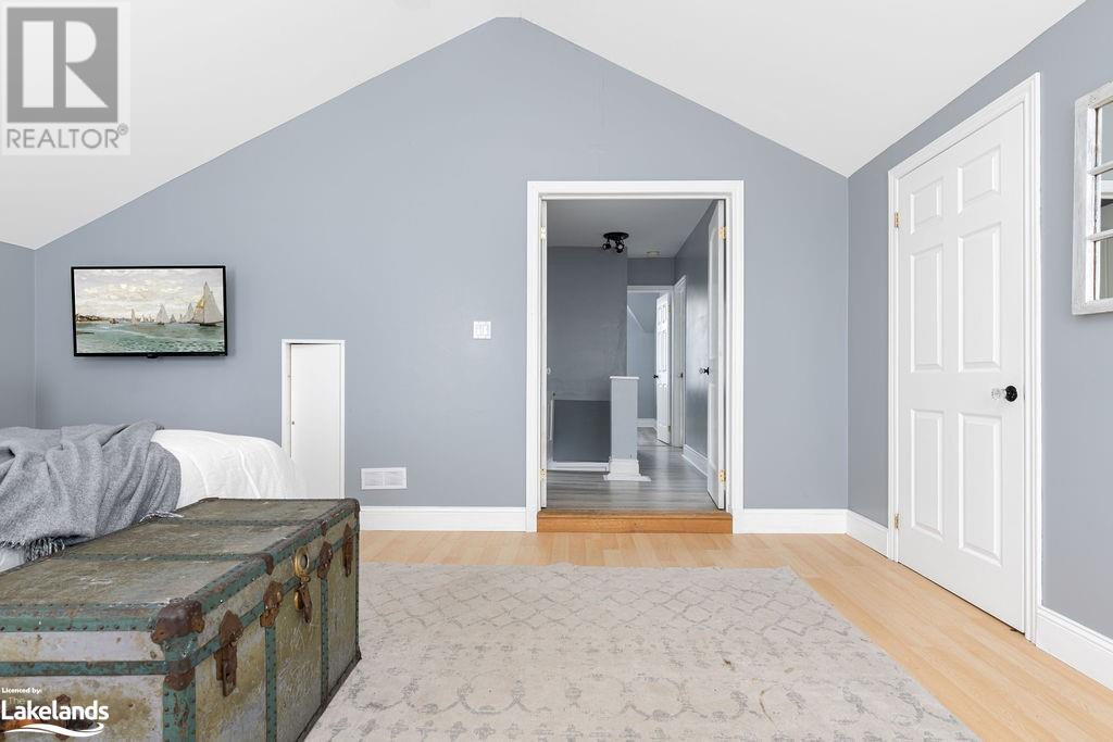 57 Woodward Street, Bracebridge, Ontario  P1L 1J8 - Photo 41 - 40599086