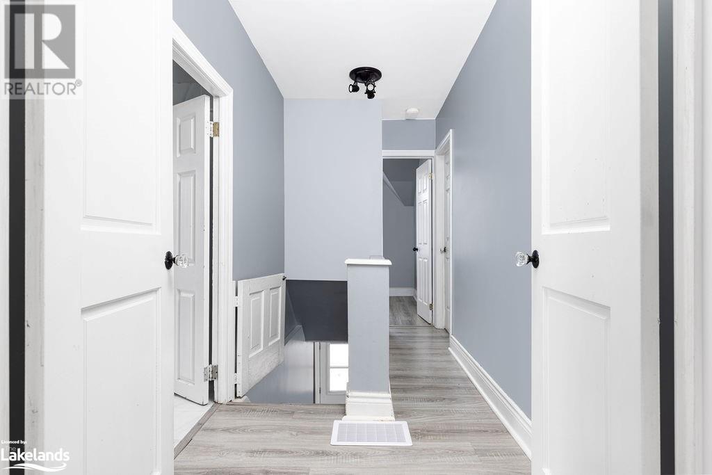 57 Woodward Street, Bracebridge, Ontario  P1L 1J8 - Photo 42 - 40599086