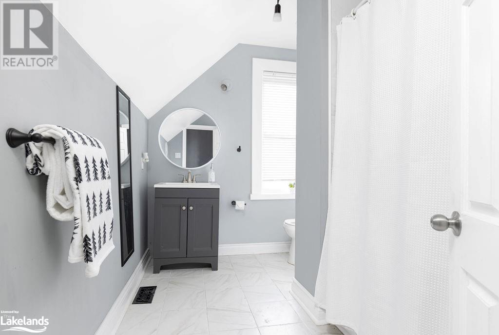 57 Woodward Street, Bracebridge, Ontario  P1L 1J8 - Photo 43 - 40599086