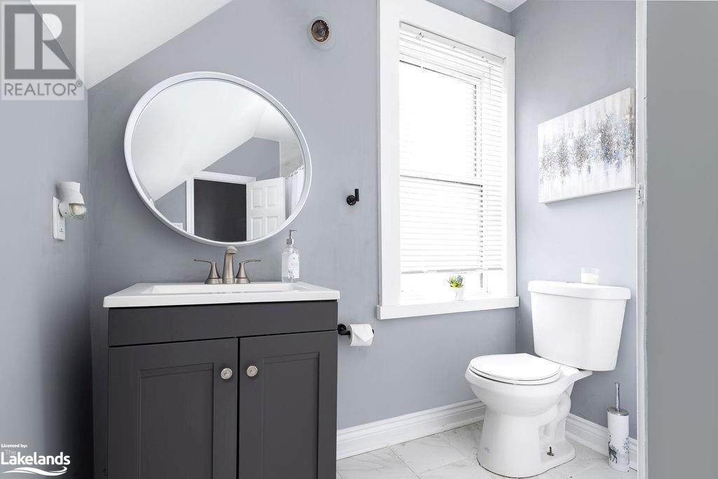 57 Woodward Street, Bracebridge, Ontario  P1L 1J8 - Photo 44 - 40599086