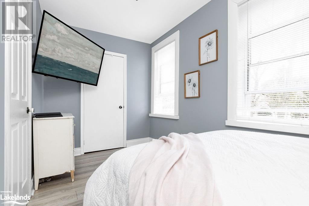 57 Woodward Street, Bracebridge, Ontario  P1L 1J8 - Photo 46 - 40599086