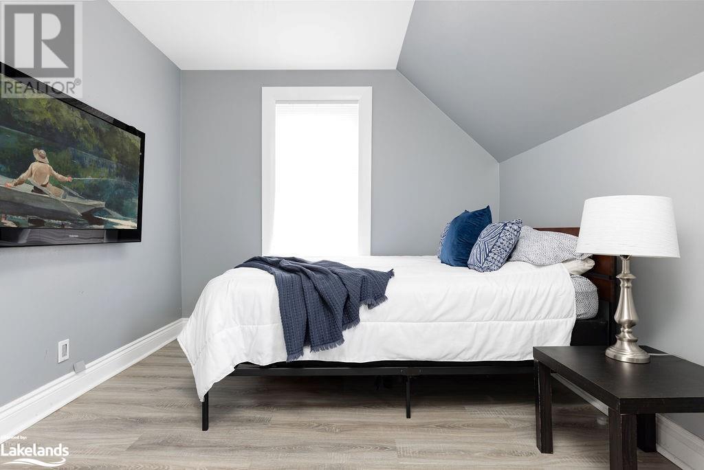 57 Woodward Street, Bracebridge, Ontario  P1L 1J8 - Photo 47 - 40599086