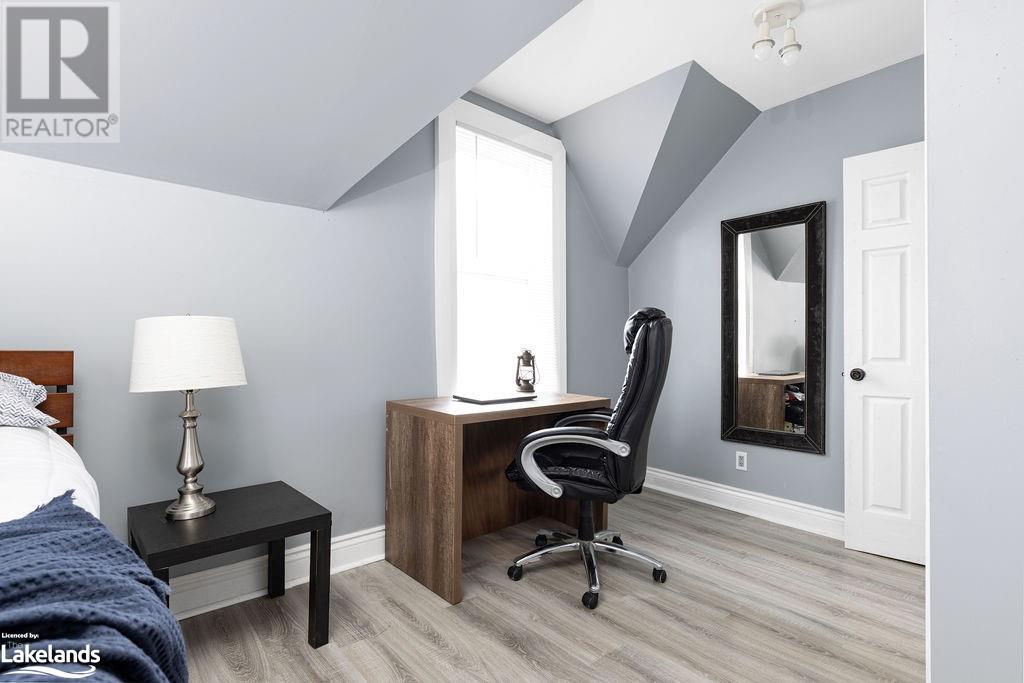 57 Woodward Street, Bracebridge, Ontario  P1L 1J8 - Photo 48 - 40599086