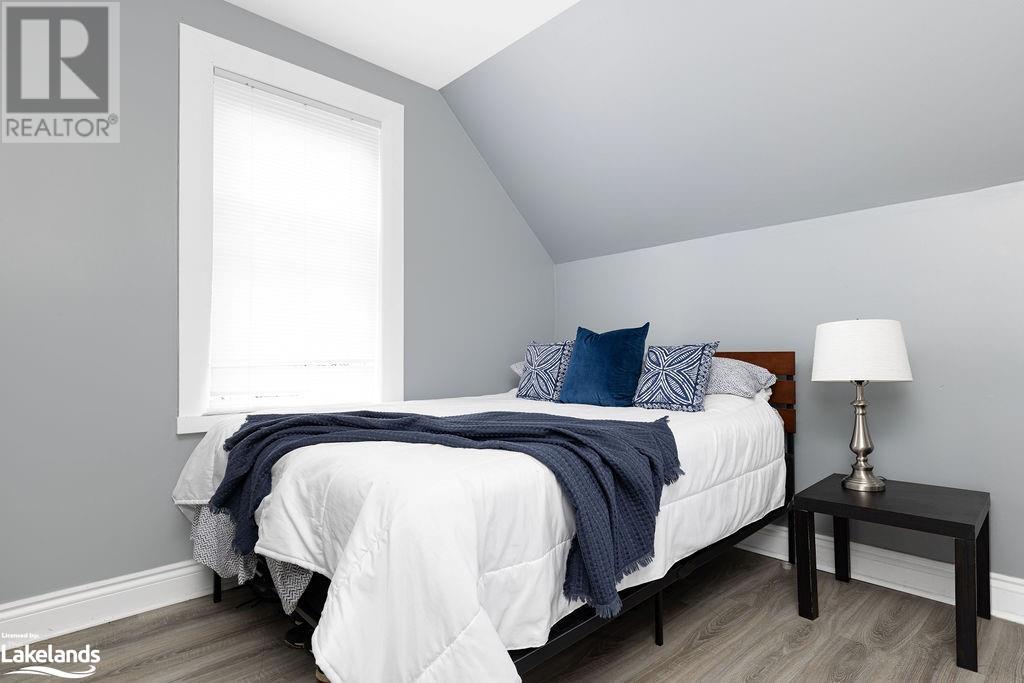 57 Woodward Street, Bracebridge, Ontario  P1L 1J8 - Photo 49 - 40599086