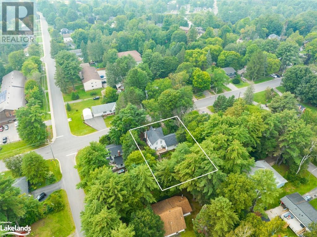 57 Woodward Street, Bracebridge, Ontario  P1L 1J8 - Photo 5 - 40599086