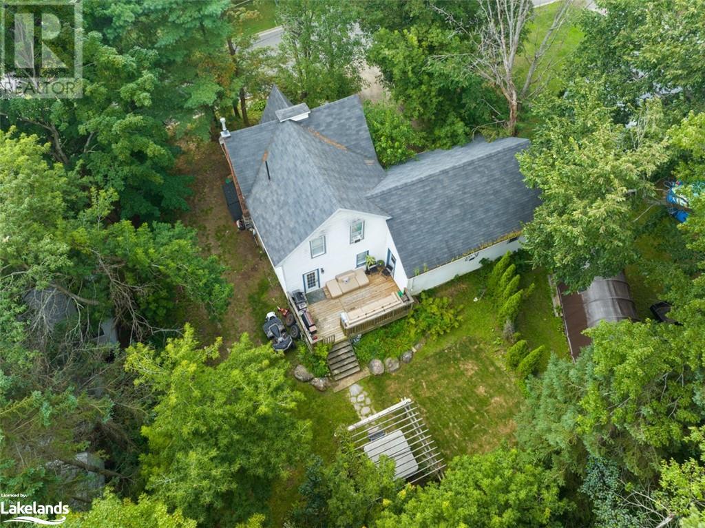 57 Woodward Street, Bracebridge, Ontario  P1L 1J8 - Photo 6 - 40599086