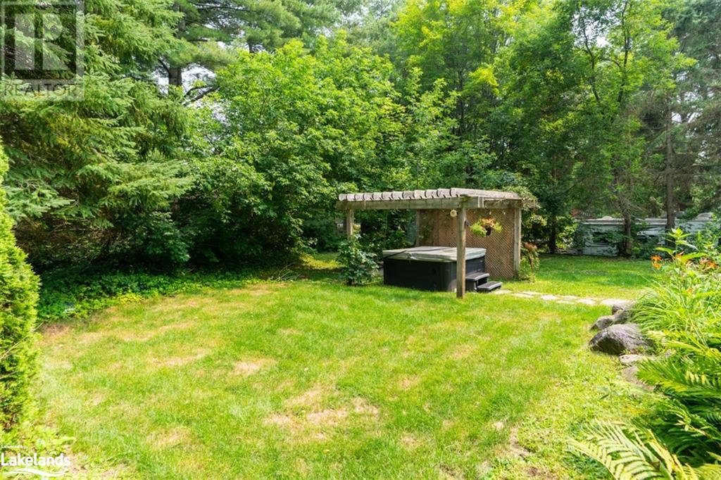 57 Woodward Street, Bracebridge, Ontario  P1L 1J8 - Photo 7 - 40599086