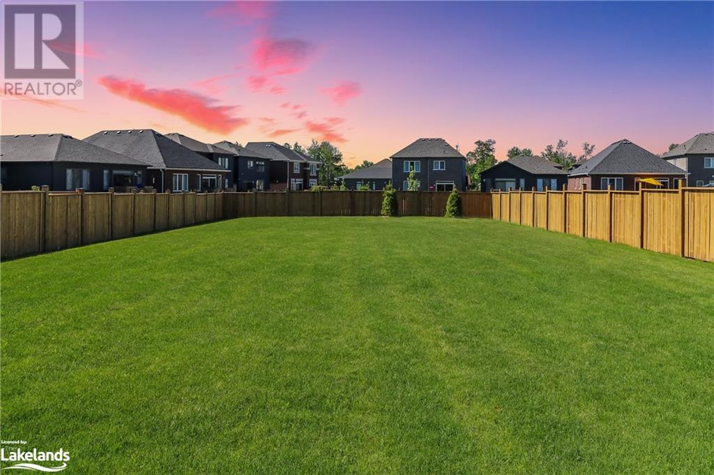 370 Ramblewood Drive, Wasaga Beach, Ontario  L9Z 0L5 - Photo 2 - 40598437